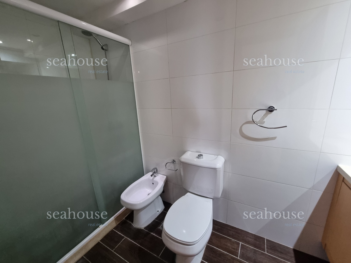 Apartamento Ref.890 - Apartamento en venta en TORRE BARCELONA