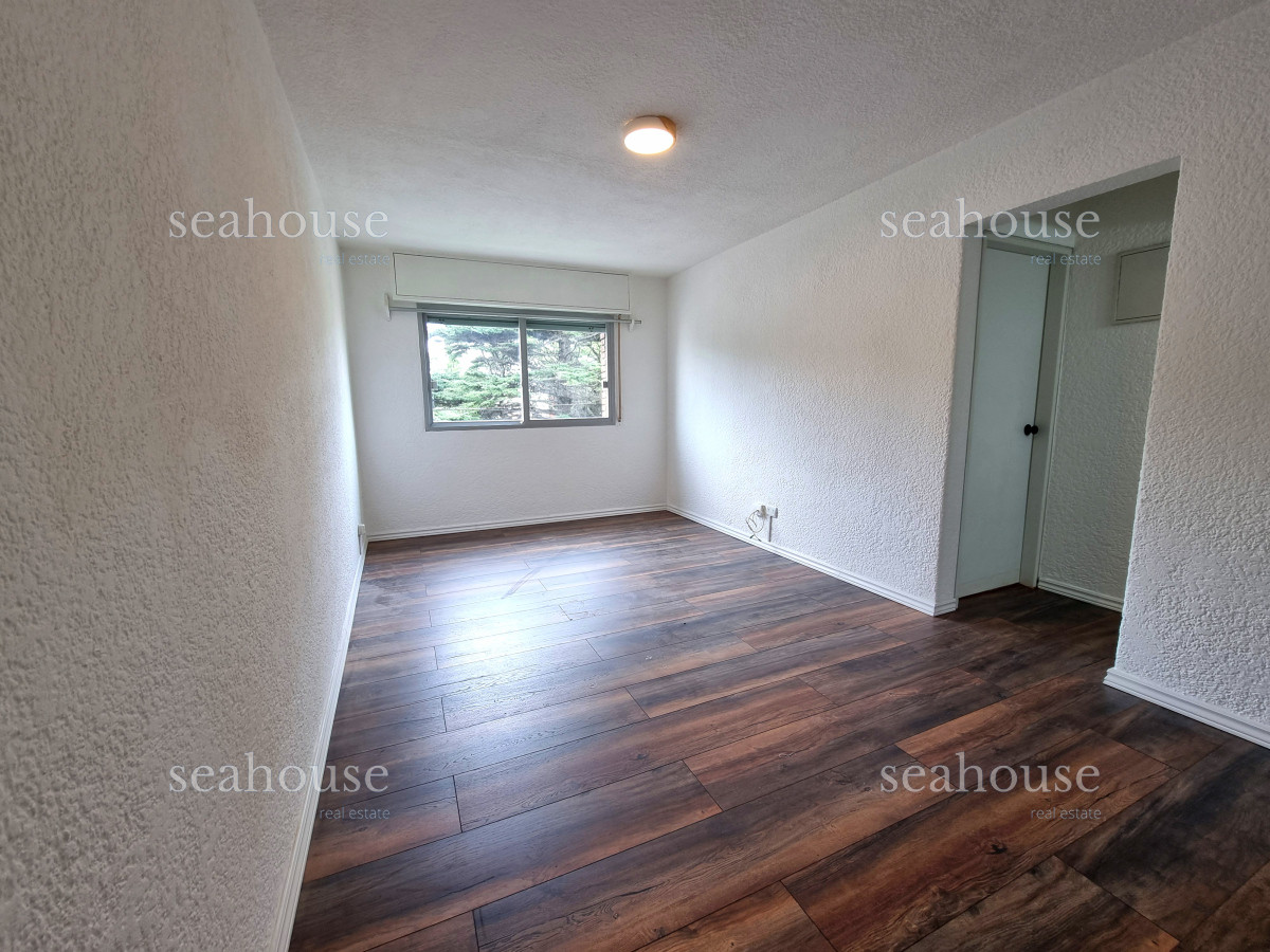 Apartamento Ref.1228 - Departamento en venta - Edificio Puesta del Sol I