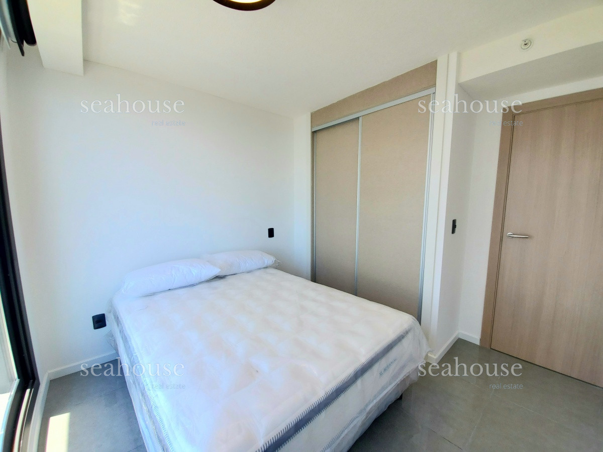 Apartamento Ref.441 - Apartamento a estrenar, vista excepcional.