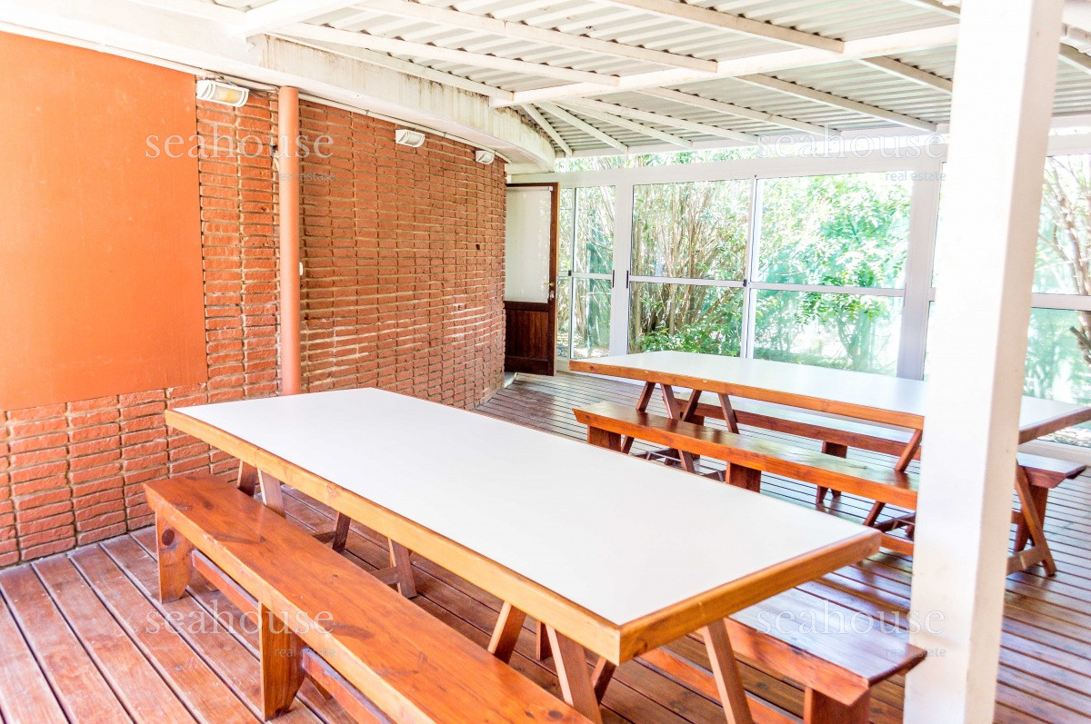 Apartamento Ref.475 - ALQUILER INVIERNO 2022 (Marzo - Noviembre): 