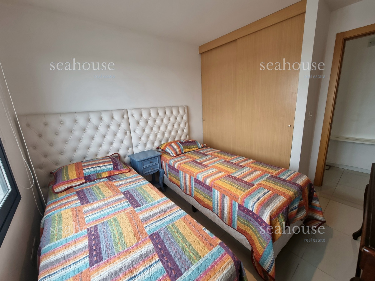 Apartamento Ref.890 - Apartamento en venta en TORRE BARCELONA