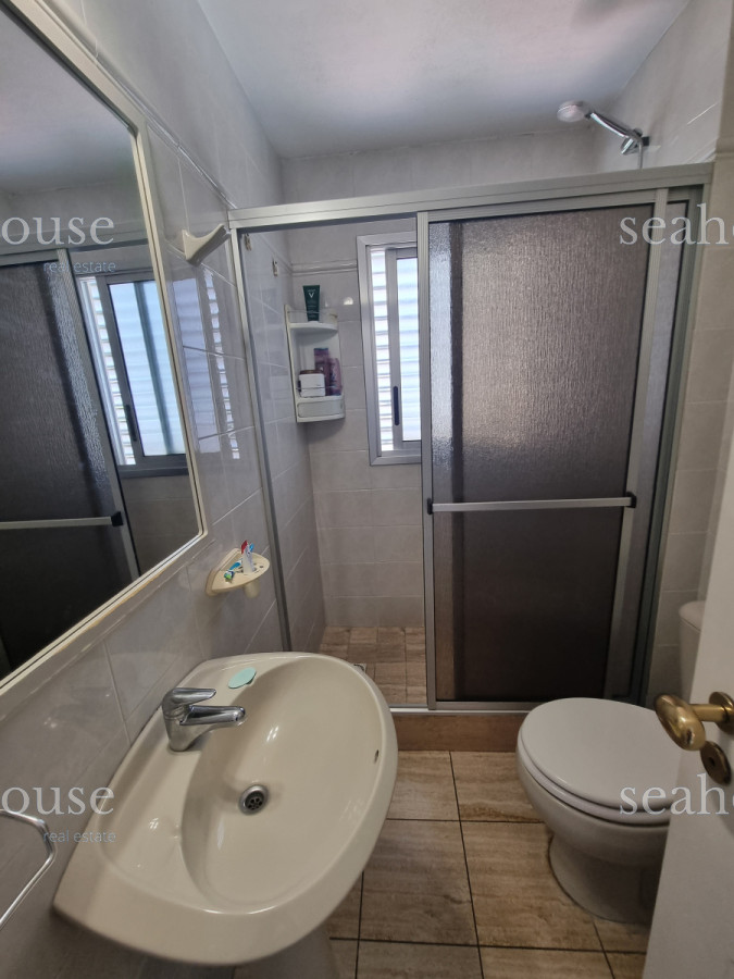 Apartamento Ref.1121 - Departamento en venta en Edificio 12 Lunas.