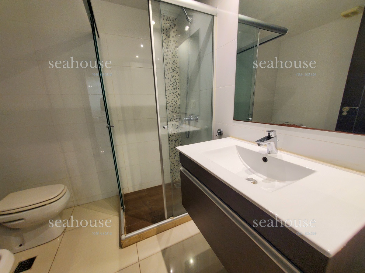 Apartamento Ref.229 - STRADIVARIUS. 3 dormitorios