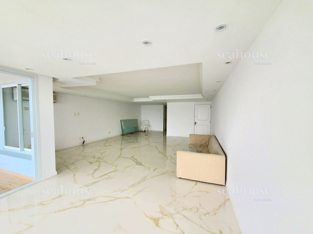 Apartamento Ref.540 - Departamento en venta en Edificio Beverly Tower 