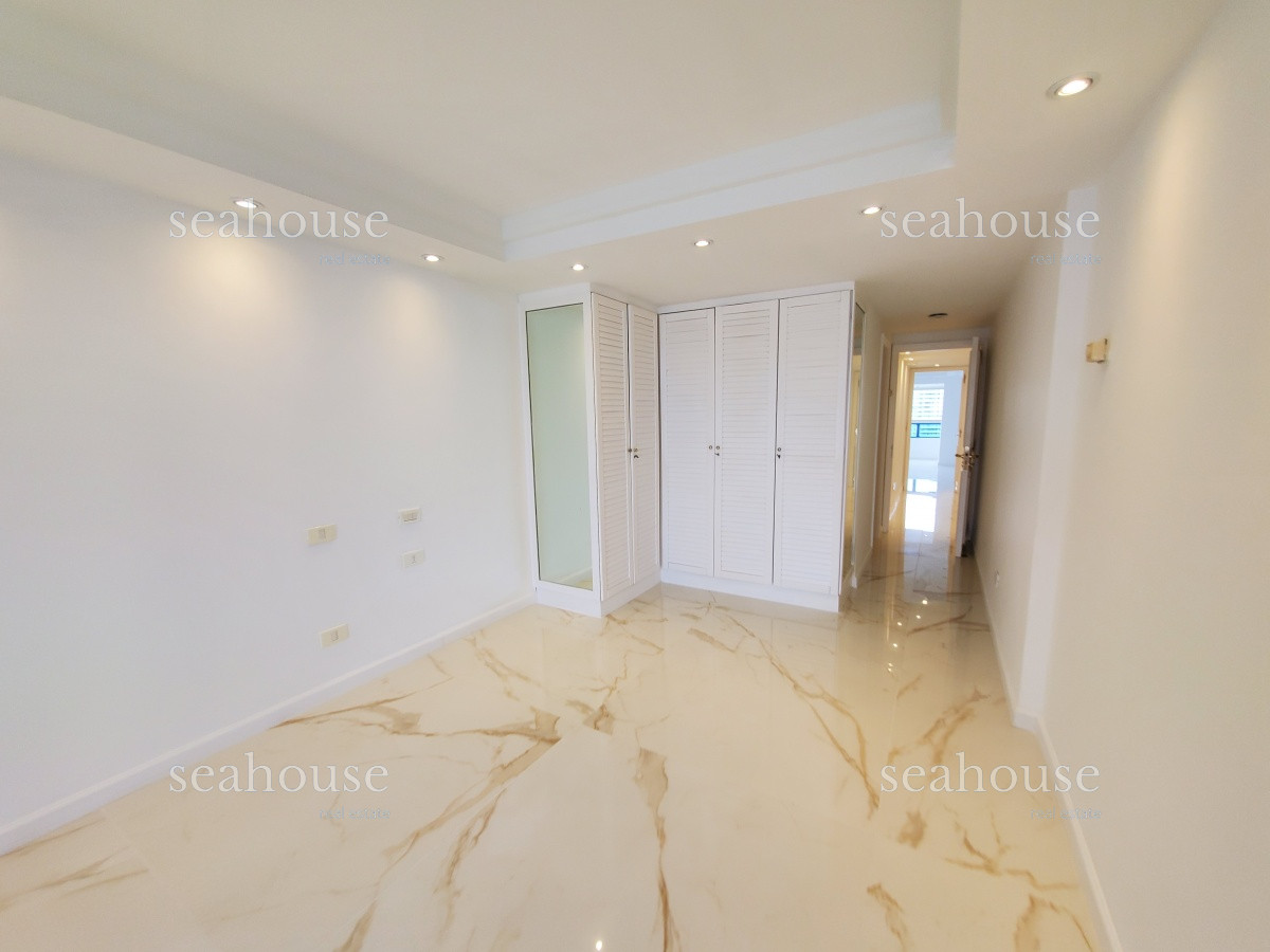 Apartamento Ref.540 - Departamento en venta en Edificio Beverly Tower 