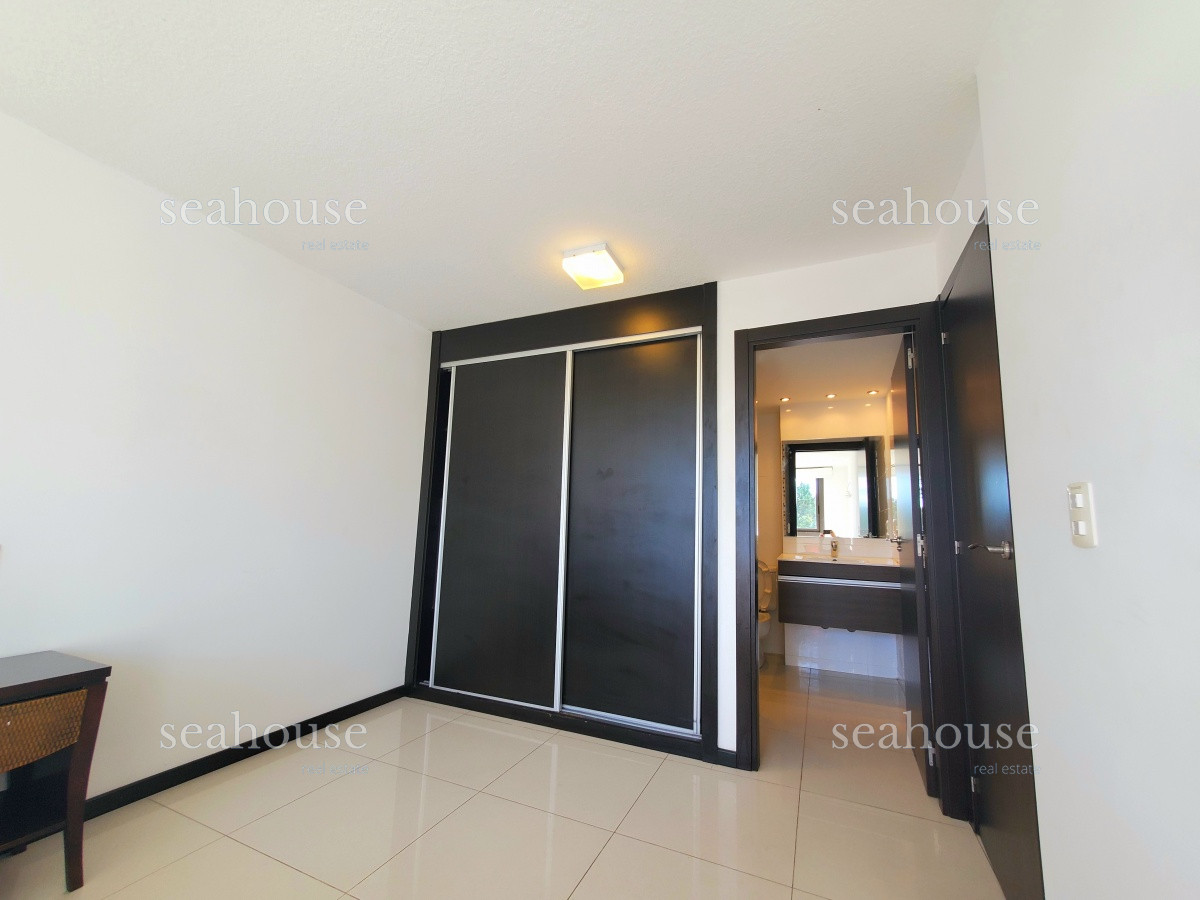 Apartamento Ref.229 - STRADIVARIUS. 3 dormitorios