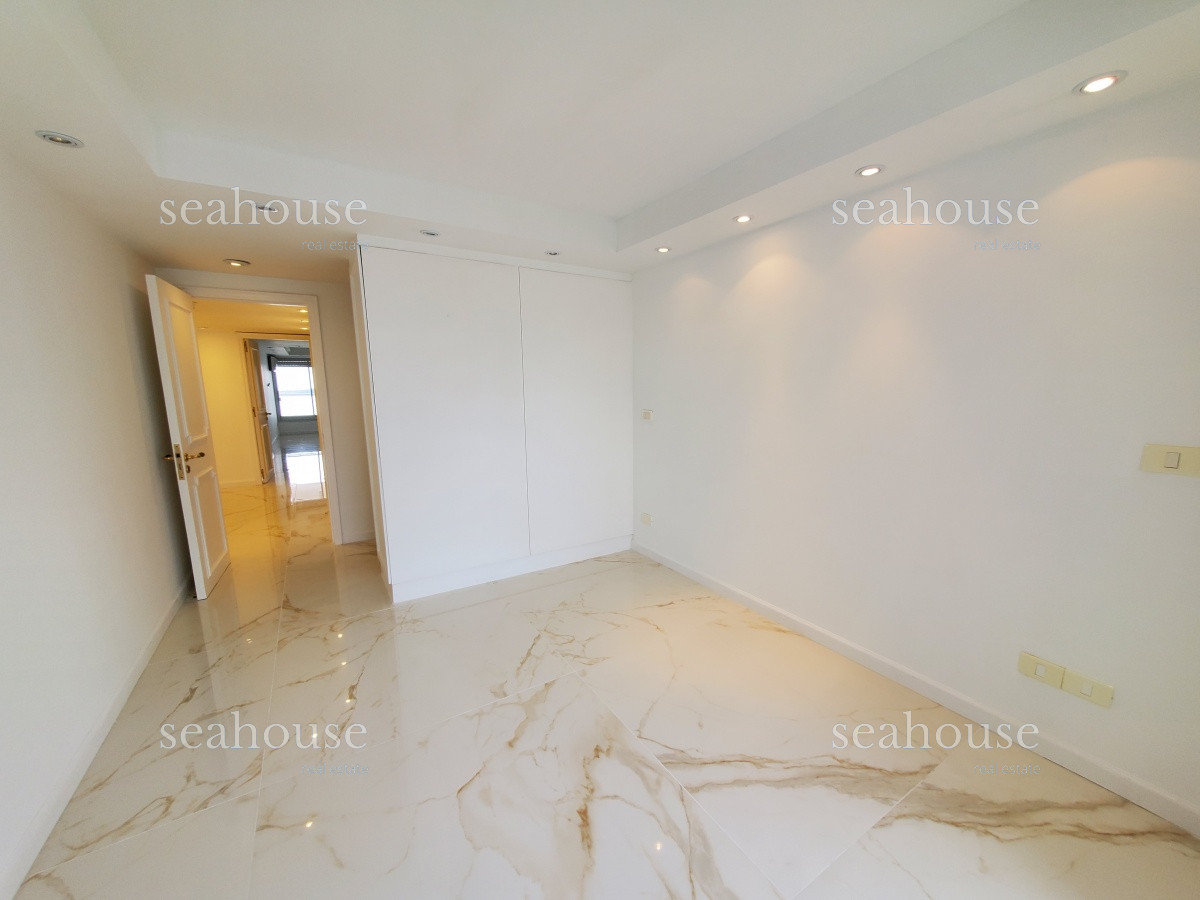 Apartamento Ref.540 - Departamento en venta en Edificio Beverly Tower 