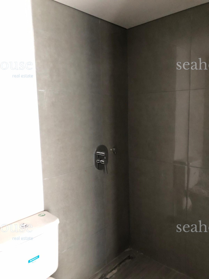 Apartamento Ref.210 - TORRE GAUDI