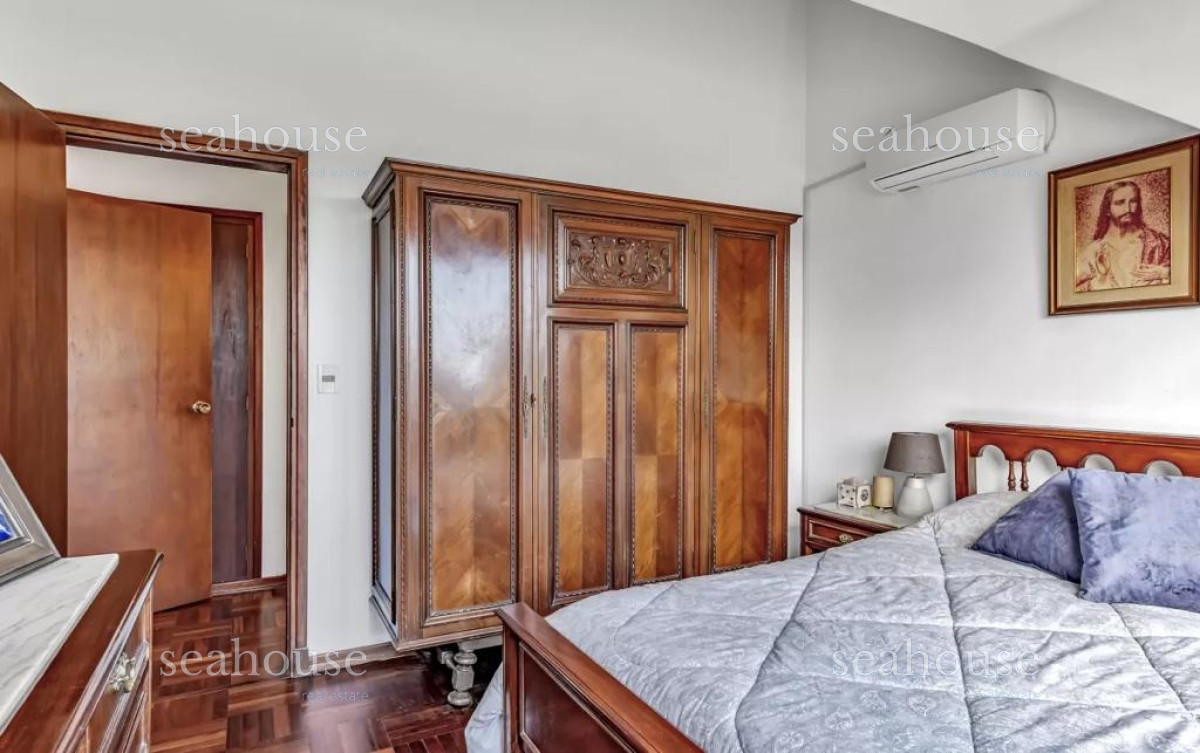 Casa Ref.838 - Casa en venta, apta para proyecto de Propiedad Horizontal