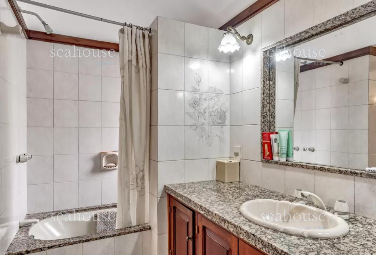 Casa Ref.838 - Casa en venta, apta para proyecto de Propiedad Horizontal