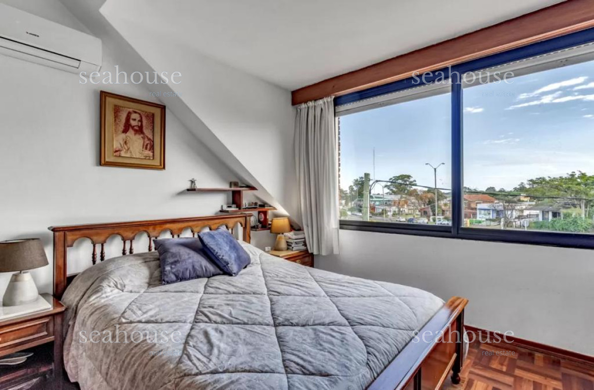 Casa Ref.838 - Casa en venta, apta para proyecto de Propiedad Horizontal