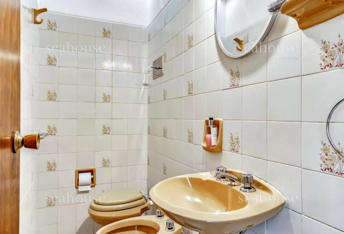 Casa Ref.838 - Casa en venta, apta para proyecto de Propiedad Horizontal