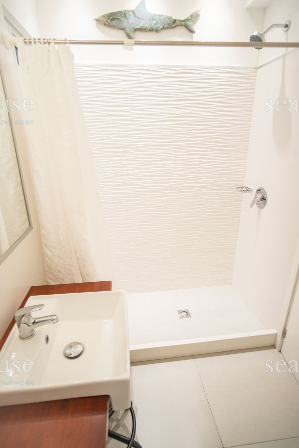 Casa Ref.968 - Casa en venta San Rafael, Punta del Este - 3 dormitorios