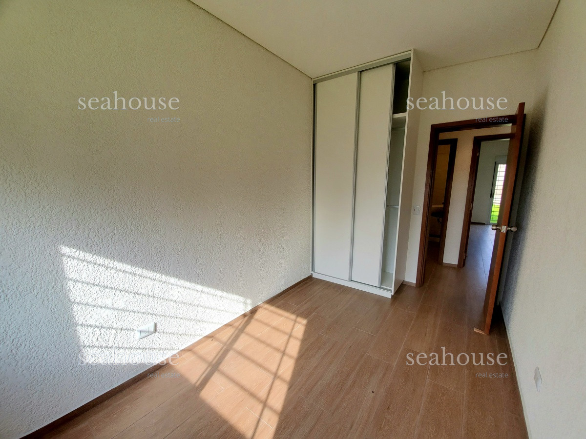 Casa Ref.372 - CASA EN VENTA A ESTRENAR EN PINARES.