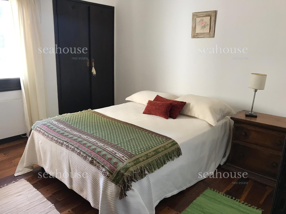 Casa Ref.39 - Casa en venta en Pinares.