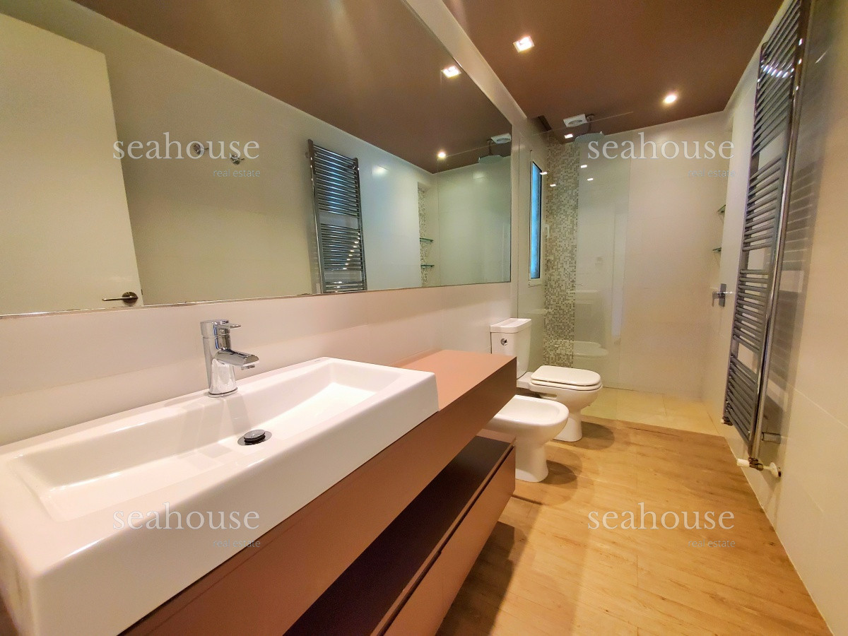 Casa Ref.618 - Magnifica propiedad en venta en el Barrio Privado 