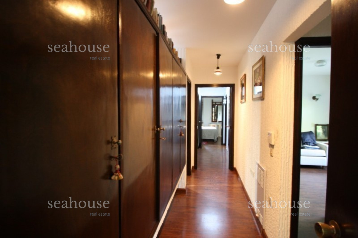 Casa Ref.301 - Hermosa propiedad en Mansa