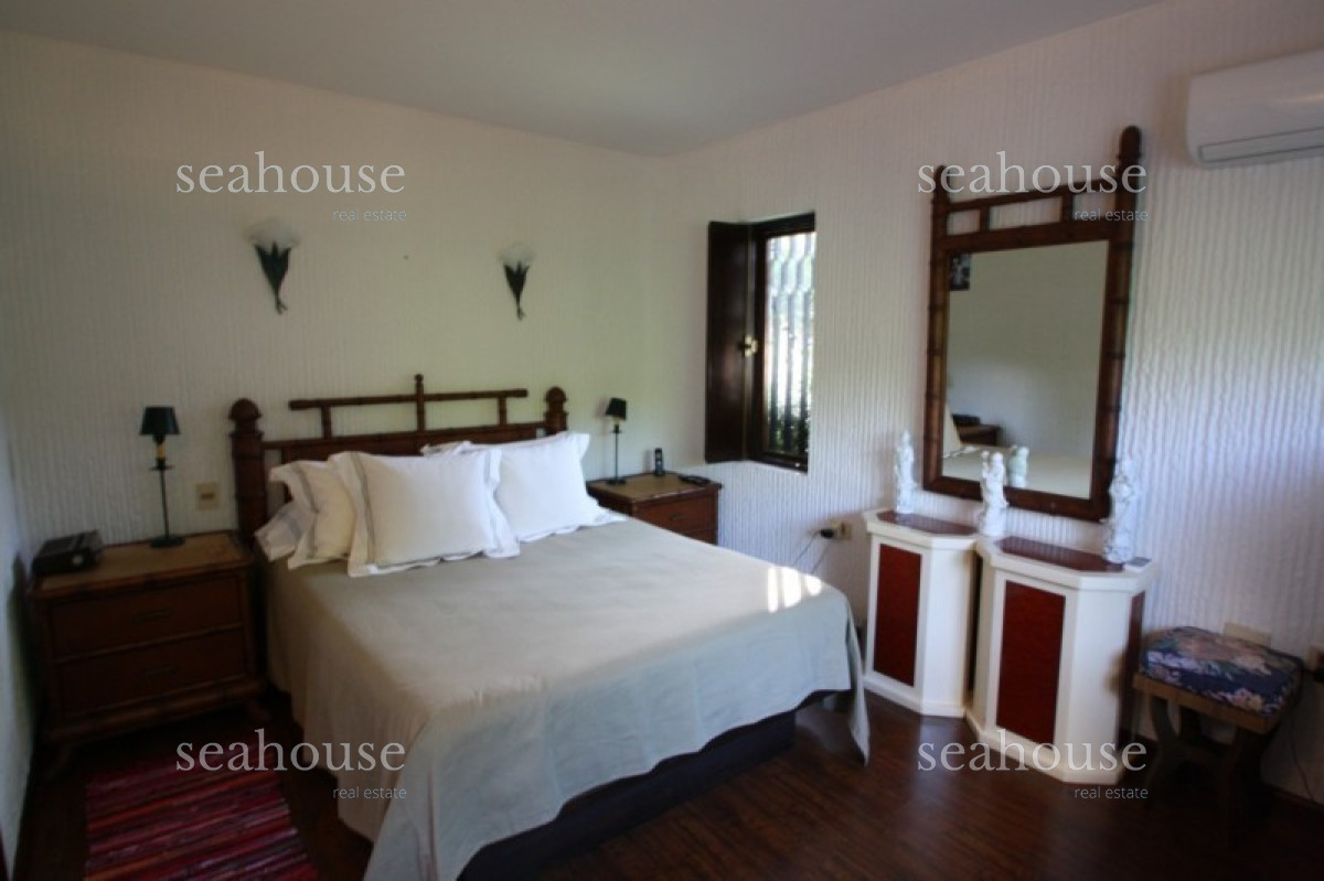 Casa Ref.301 - Hermosa propiedad en Mansa