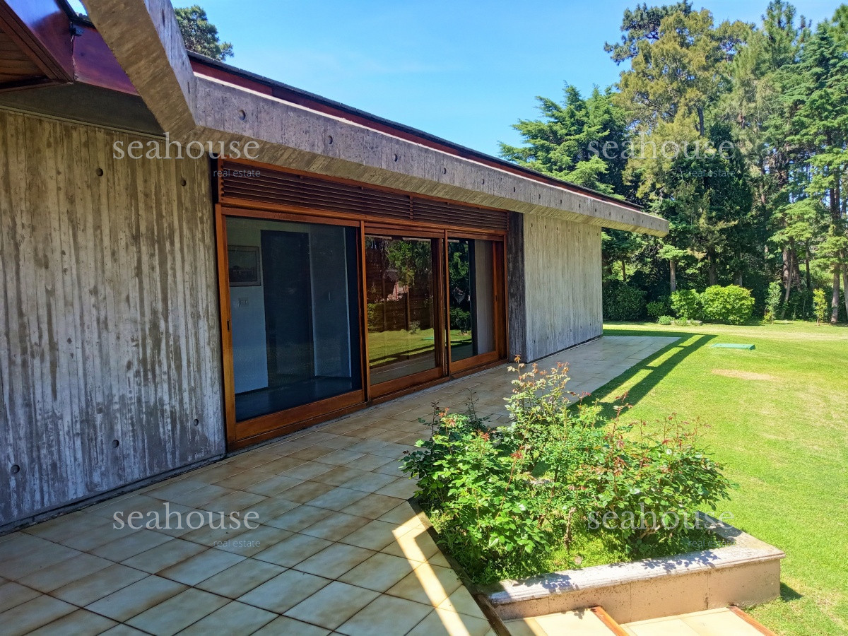 Casa Ref.26 - Casa en venta Punta del Este.