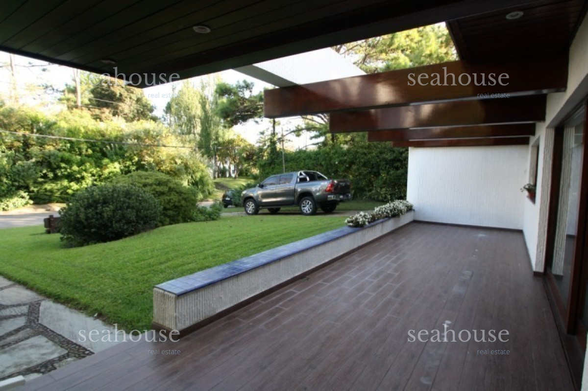 Casa Ref.301 - Hermosa propiedad en Mansa