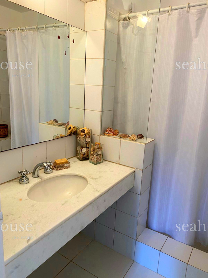 Casa Ref.366 - Excelente casa en venta en La Barra.