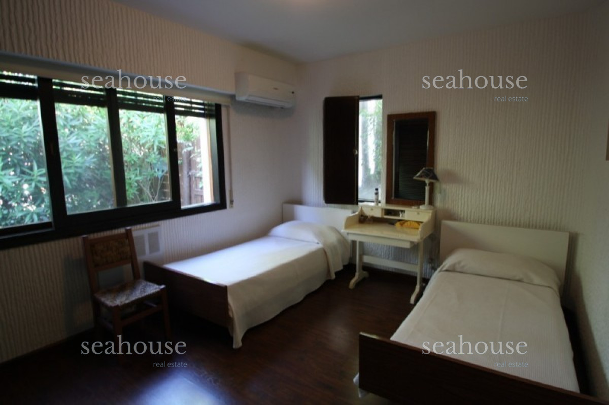 Casa Ref.301 - Hermosa propiedad en Mansa