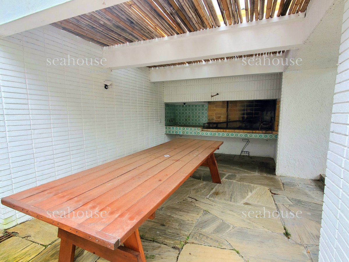 Casa Ref.749 - Casa en venta - Cantegril