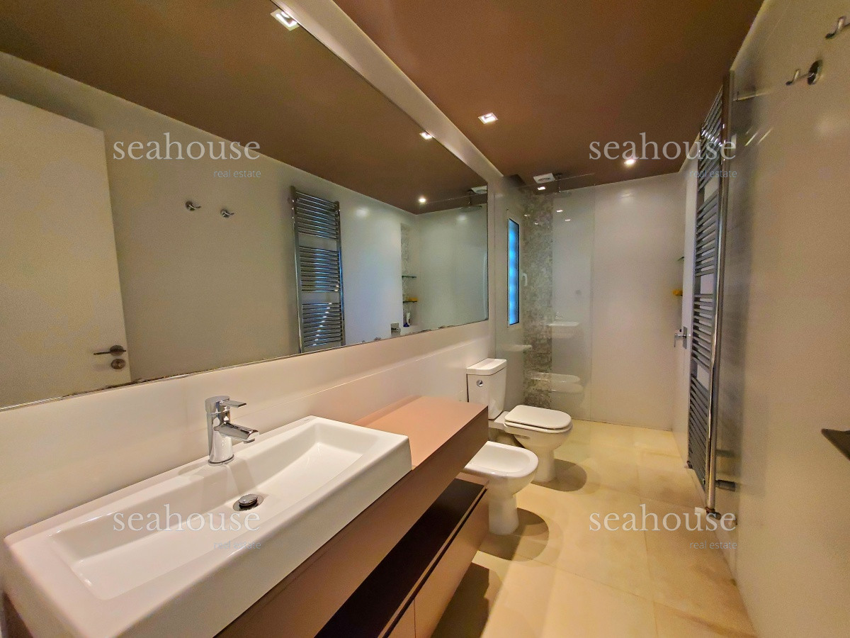 Casa Ref.618 - Magnifica propiedad en venta en el Barrio Privado 