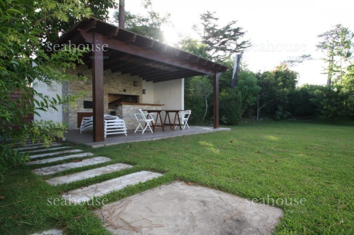 Casa Ref.301 - Hermosa propiedad en Mansa