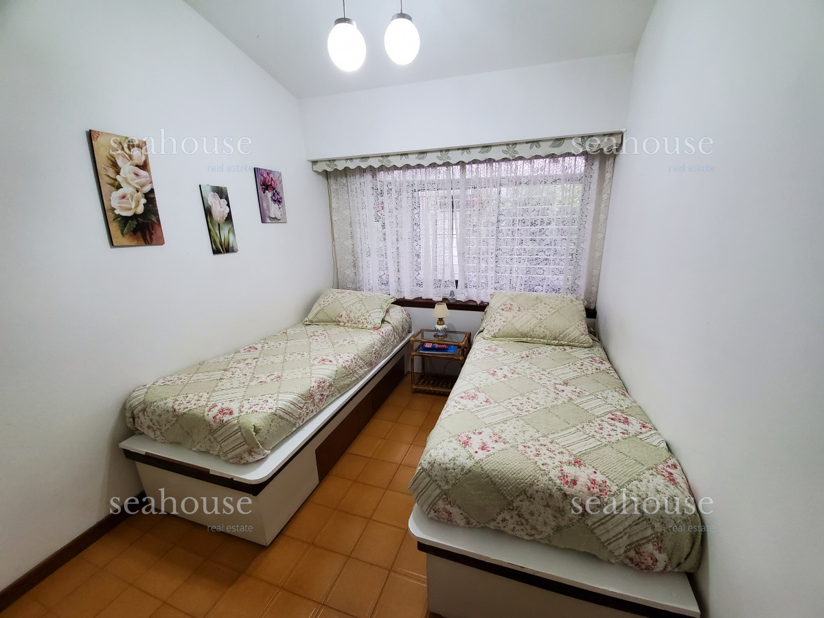 Casa Ref.385 - Casa en alquiler en Pinares