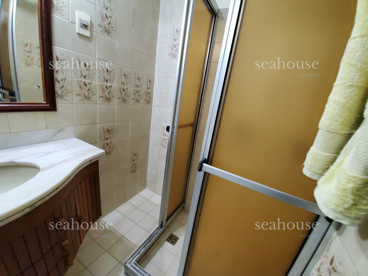Casa Ref.385 - Casa en alquiler en Pinares