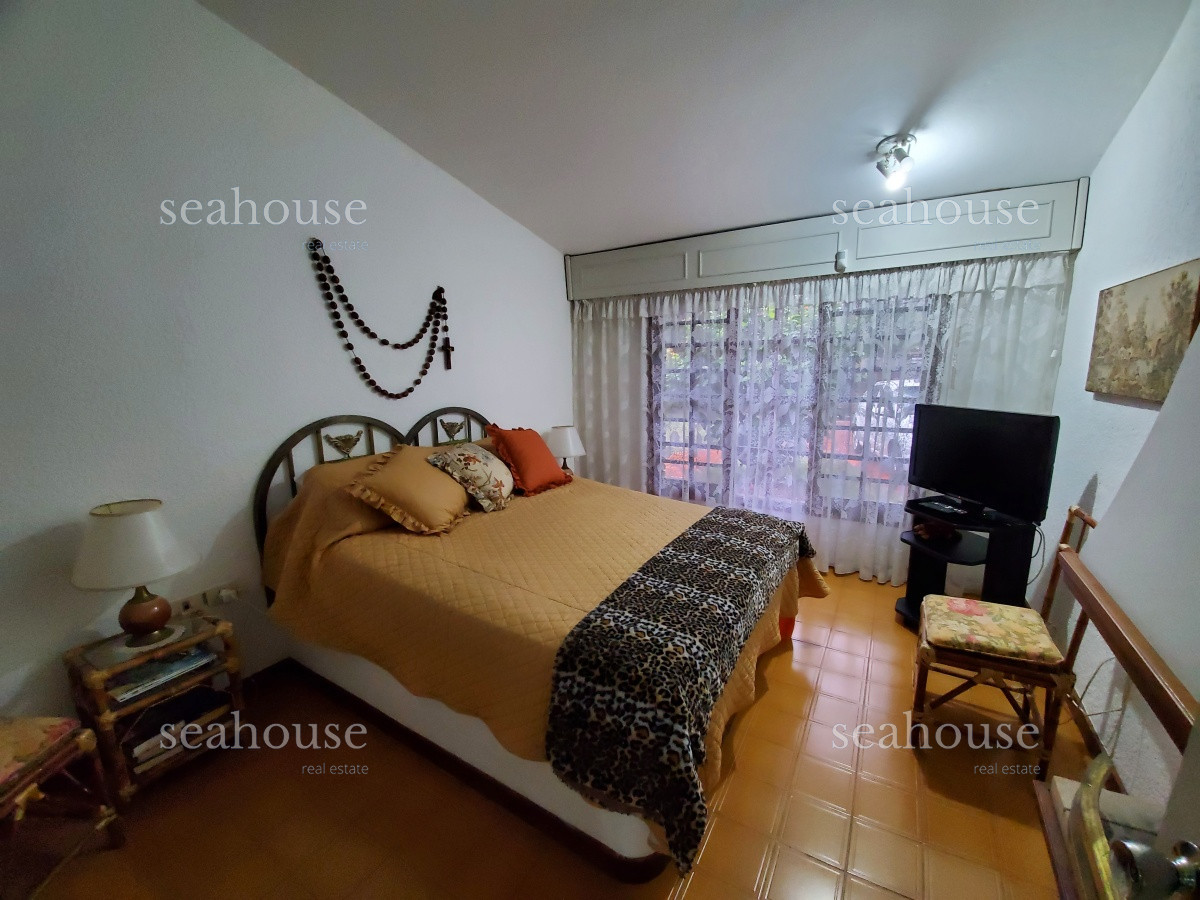 Casa Ref.385 - Casa en alquiler en Pinares