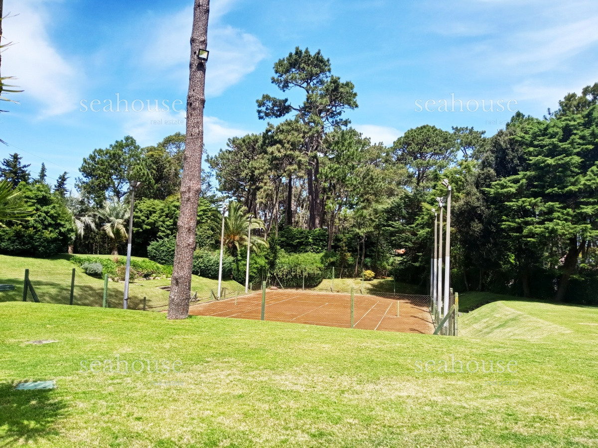 Casa Ref.26 - Casa en venta Punta del Este.