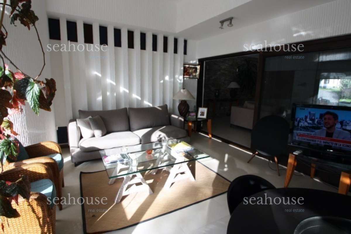 Casa Ref.301 - Hermosa propiedad en Mansa