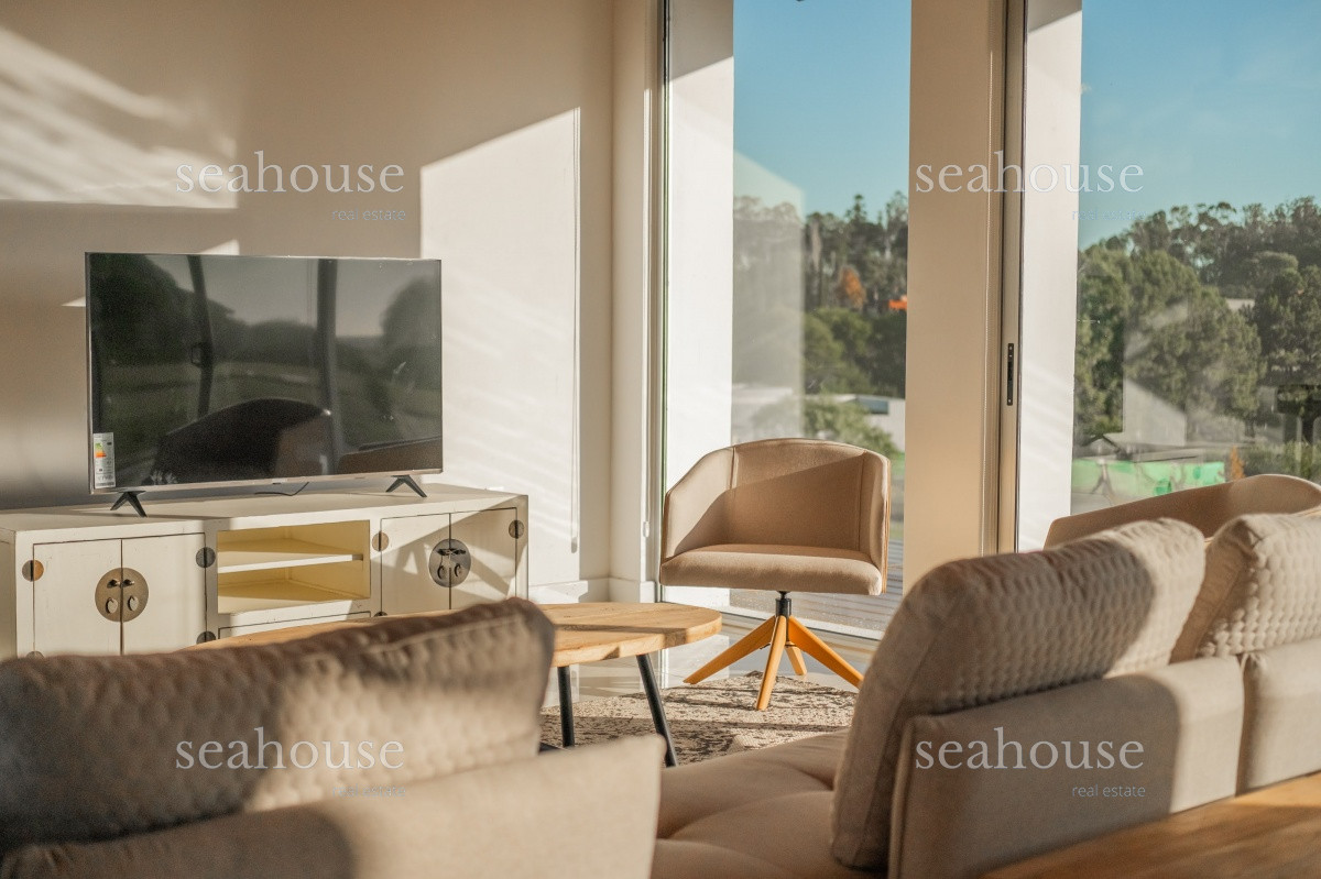 Casa Ref.542 - Pueblo Mio - Manantiales