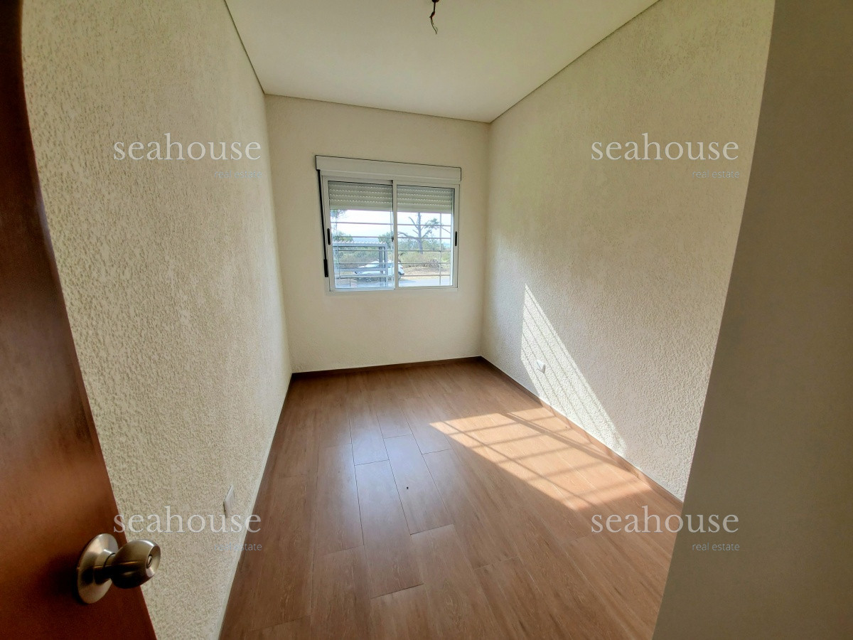 Casa Ref.372 - CASA EN VENTA A ESTRENAR EN PINARES.