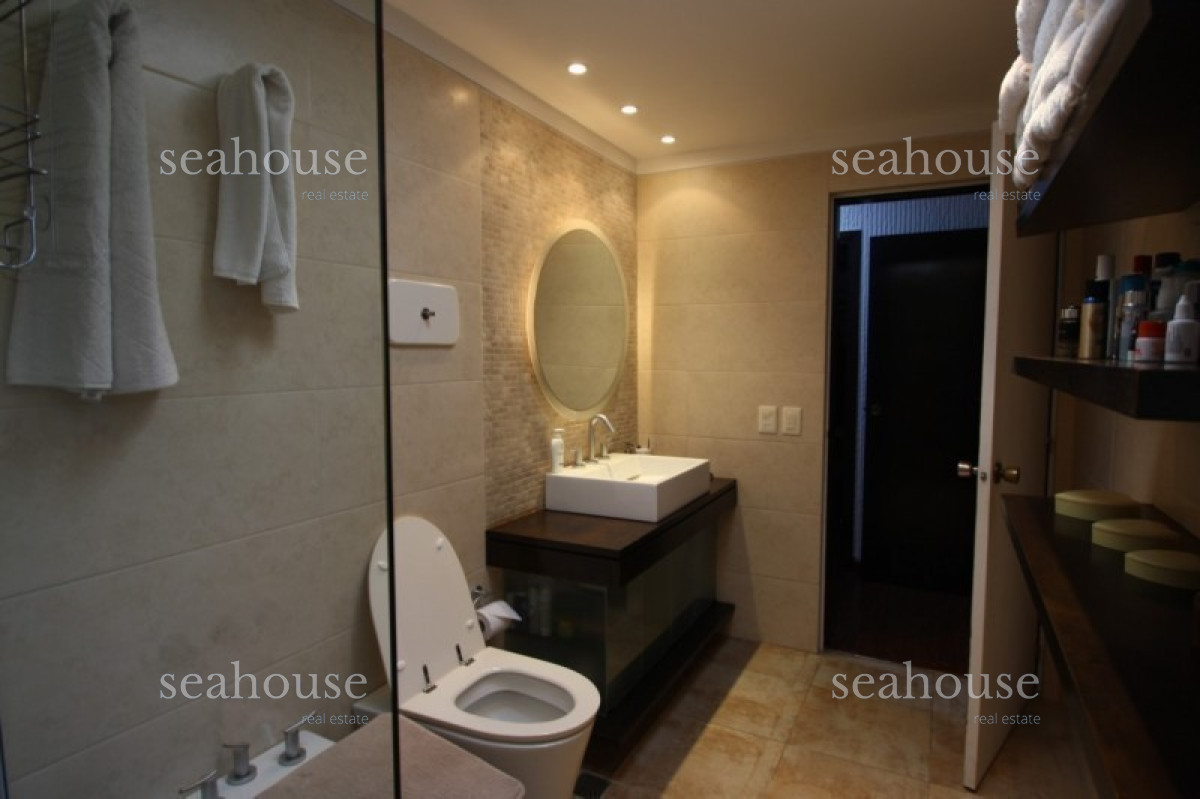 Casa Ref.301 - Hermosa propiedad en Mansa