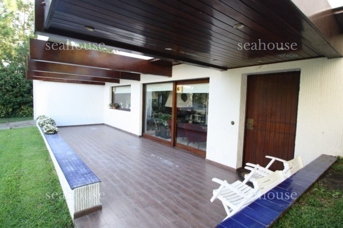 Casa Ref.301 - Hermosa propiedad en Mansa