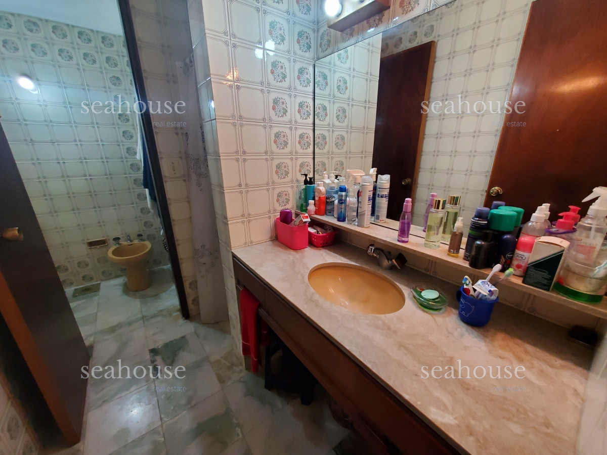 Casa Ref.749 - Casa en venta - Cantegril