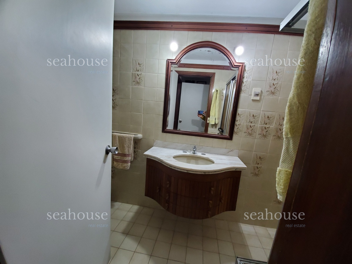 Casa Ref.385 - Casa en alquiler en Pinares