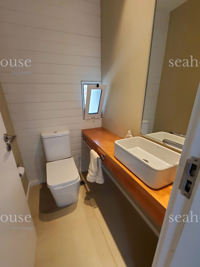 Casa Ref.618 - Magnifica propiedad en venta en el Barrio Privado 