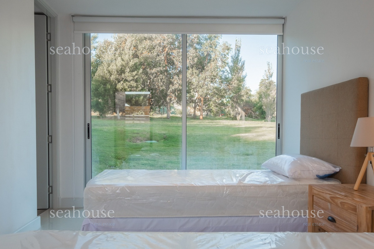 Casa Ref.542 - Pueblo Mio - Manantiales
