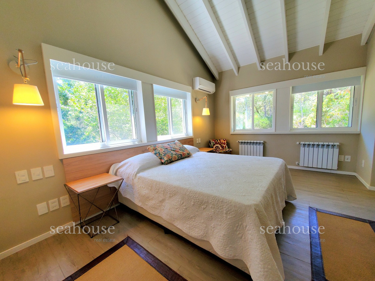 Casa Ref.618 - Magnifica propiedad en venta en el Barrio Privado 