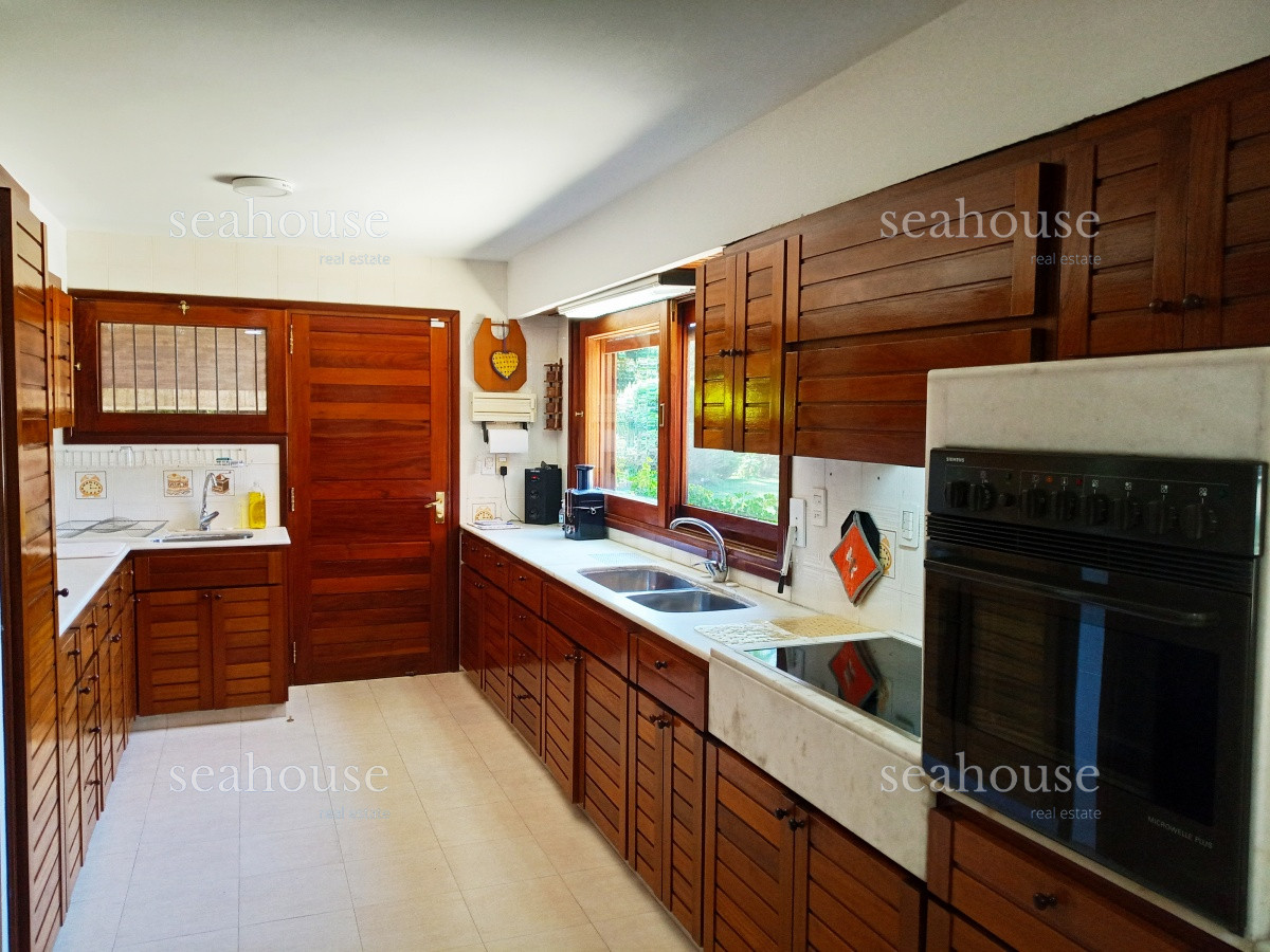 Casa Ref.26 - Casa en venta Punta del Este.