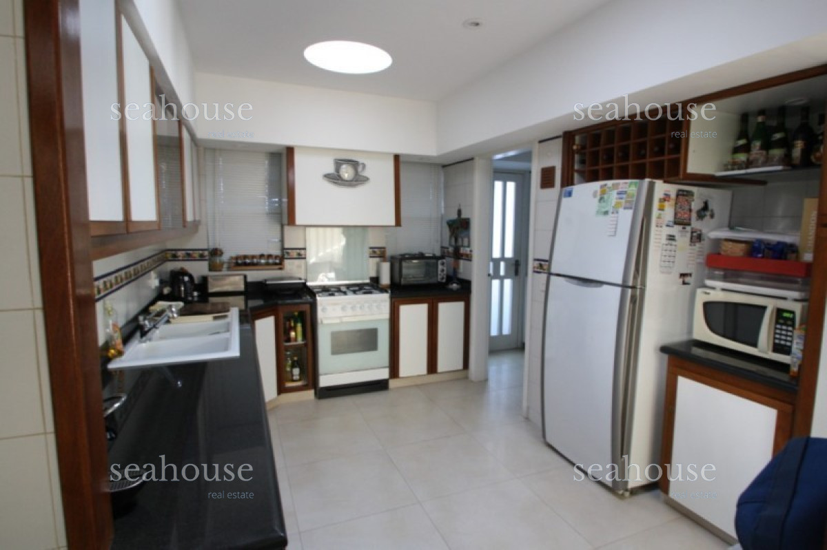 Casa Ref.301 - Hermosa propiedad en Mansa
