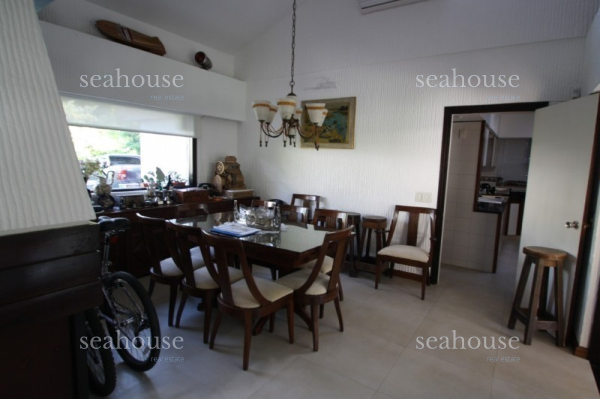 Casa Ref.301 - Hermosa propiedad en Mansa
