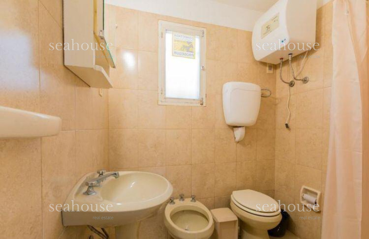Casa Ref.386 - Casa en venta en Rincón del Indio - Punta del Este.