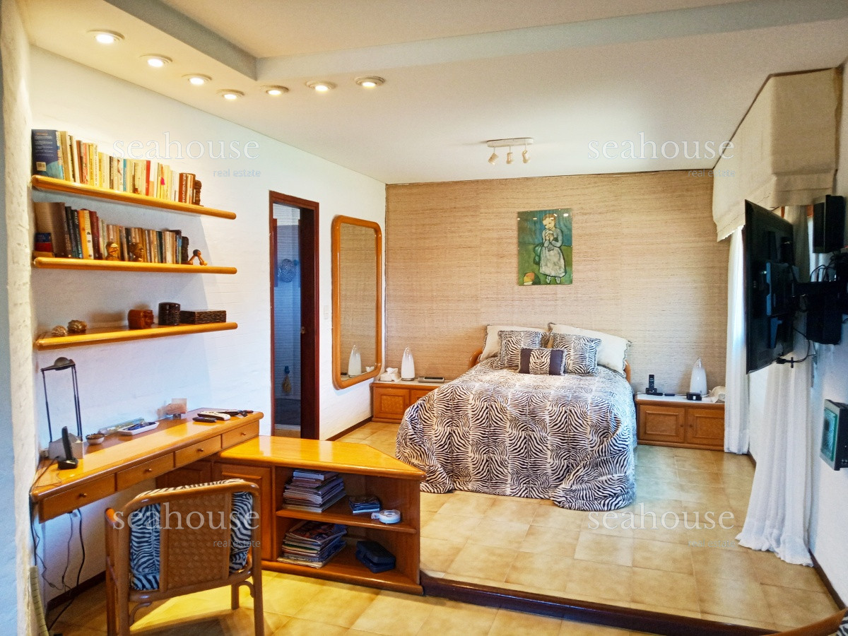 Casa Ref.26 - Casa en venta Punta del Este.