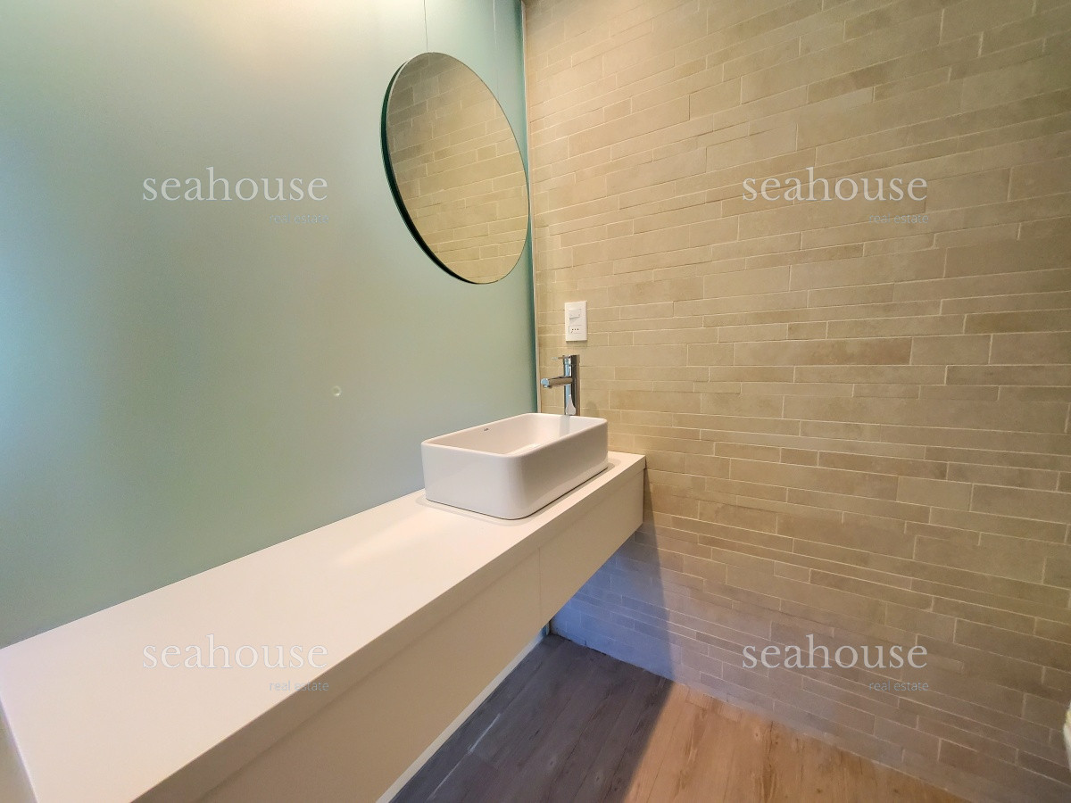 Casa Ref.618 - Magnifica propiedad en venta en el Barrio Privado 