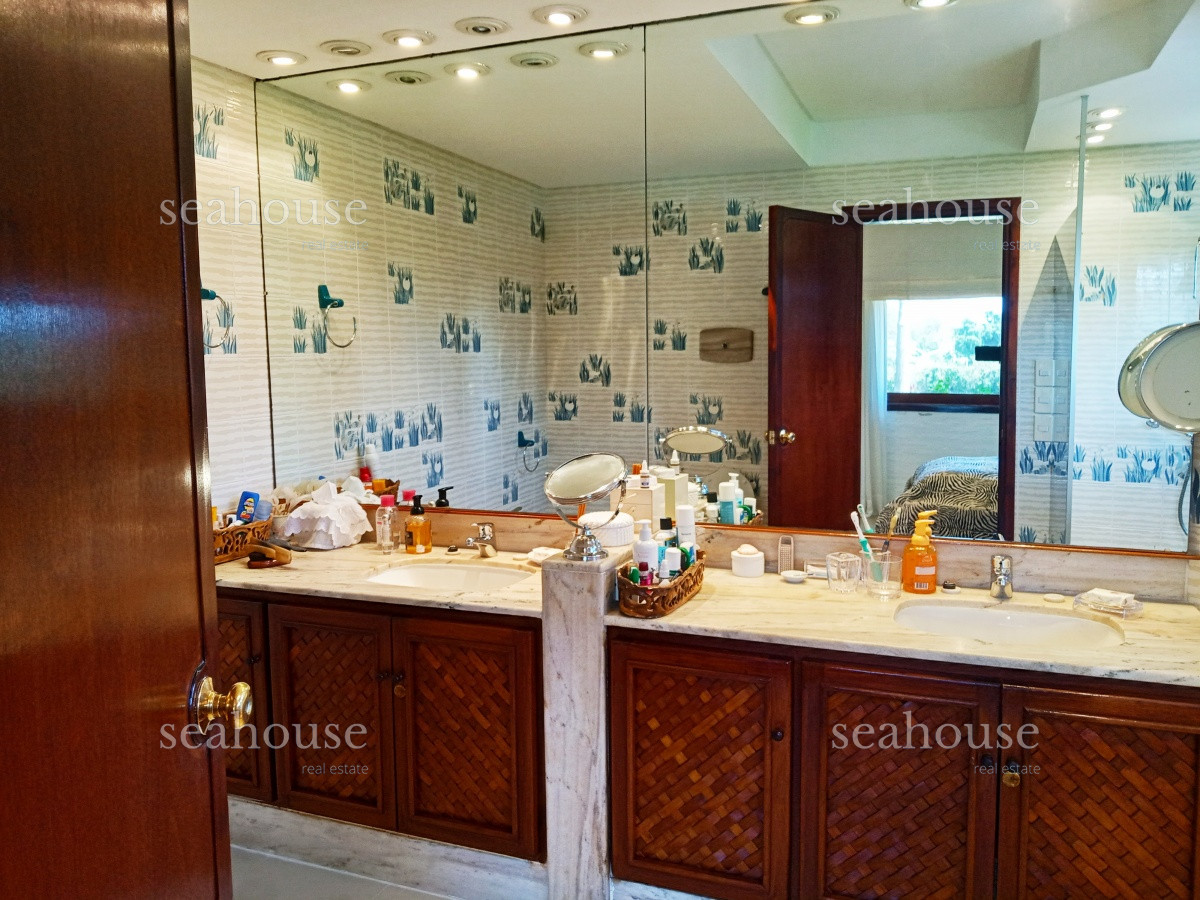 Casa Ref.26 - Casa en venta Punta del Este.